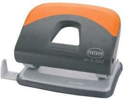 Centrum Perforator Ergonom.Line 82047.