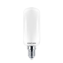Century Afzuigkap LED Lamp E14 7 W 1100 lm 3000 K