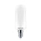Century Afzuigkap LED Lamp E14 7 W 1100 lm 3000 K