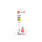 Century Afzuigkap LED Lamp E14 7 W 1100 lm 3000 K