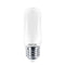 Century Afzuigkaplamp | 9 W | E27 | Filament LED | Peer | 1 Stuks