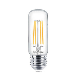 Century Afzuigkaplamp | 9 W | E27 | Filament LED | Peer | 1 Stuks