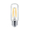 Century Afzuigkaplamp | 9 W | E27 | Filament LED | Peer | 1 Stuks