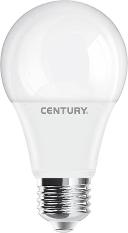 Century ARP-072730 Led-lamp E27 A60 7 W 648 Lm 3000 K