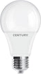 Century ARP-072730 Led-lamp E27 A60 7 W 648 Lm 3000 K