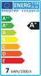 Century ARP-072730 Led-lamp E27 A60 7 W 648 Lm 3000 K