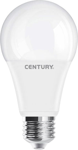 Century ARP-122430 Led-lamp E27 Bol 12 W 1055 Lm 3000 K