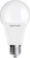 Century ARP-122430 Led-lamp E27 Bol 12 W 1055 Lm 3000 K