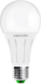 Century ARP-182730 Led-lamp E27 18 W 1700 Lm 3000 K