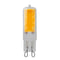 Century Century LED-lamp G9 Capsule 4 W 400 lm 3000 K