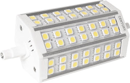 Century EXA-101240 Led Lamp R7s Lineair 10 W 1000 Lm 4000 K