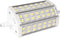 Century EXA-101240 Led Lamp R7s Lineair 10 W 1000 Lm 4000 K