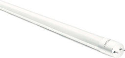 Century FVT8M-181265