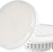 Century GXLED-055340 Led Lamp Gx53 Rond 5 W 420 Lm 4000 K