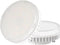 Century GXLED-055340 Led Lamp Gx53 Rond 5 W 420 Lm 4000 K