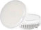 Century GXLED-055340 Led Lamp Gx53 Rond 5 W 420 Lm 4000 K