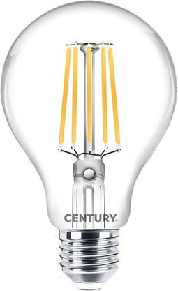 Century ING3-162727 Led-lamp E27 16w 2300 Lm 2700k