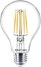 Century ING3-162727 Led-lamp E27 16w 2300 Lm 2700k