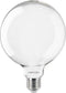 Century INSG125-162730 Led-lamp E27 16w 2300 Lm 3000k