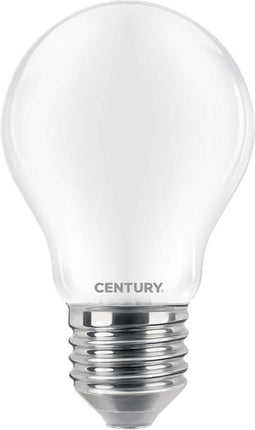 Century Insg3-082730Bl Led E27 Vintage Filamentlamp Bol 8 W 810 Lm 3000 K 2-Blister