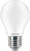 Century Insg3-082730Bl Led E27 Vintage Filamentlamp Bol 8 W 810 Lm 3000 K 2-Blister