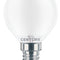 Century INSH1G-041430 Led-lamp E14 4 W 470 Lm 3000 K