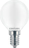 Century INSH1G-041430 Led-lamp E14 4 W 470 Lm 3000 K