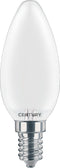 Century INSM1-061430 Led Lamp Candle E14 6 W 806 Lm 3000 K