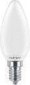 Century INSM1-061430 Led Lamp Candle E14 6 W 806 Lm 3000 K