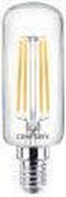 Century INTB-061427 Led Lamp E14 Buis 6 W 750 Lm 2700 K
