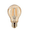 Century INVG3-082722 Led-lamp E27 Globe 8 W 630 Lm 2200 K Warm Wit Retrostijl 1 Stuks