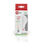 Century LED Filament Lamp E27 11 W 1521 lm 4000 K