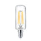 Century LED-Lamp E14 7W 1100 lm 2700 K
