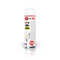 Century LED-Lamp E14 7W 1100 lm 2700 K