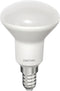 Century LED-Lamp E14 LR50 5 W 425 lm 2700 K