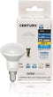 Century LED-Lamp E14 LR50 5 W 425 lm 2700 K