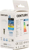 Century LED-Lamp E14 LR50 5 W 425 lm 2700 K
