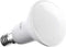Century LED-Lamp E14 LR50 5 W 425 lm 2700 K
