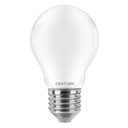 Century LED Lamp E27 | 11W | 1521 lm | 3000K