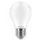 Century LED Lamp E27 11W 1521 lm 6500 K