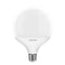 Century LED-Lamp E27 | Globe | 20 W | 2100 lm | 3000 K | Natuurlijk Wit | 1 Stuks