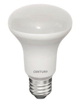 Century LED-Lamp E27 R63 8 W 806 lm 3000 K