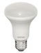 Century LED-Lamp E27 R63 8 W 806 lm 3000 K