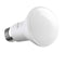 Century LED-Lamp E27 R63 8 W 806 lm 3000 K