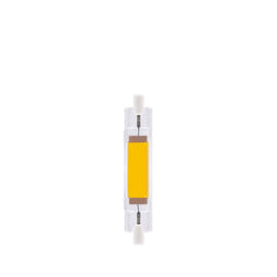 Century LED Lamp R7S 6 W 615 lm 3000 K