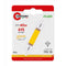 Century LED Lamp R7S 6 W 615 lm 3000 K