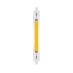 Century LED Lamp R7S 8 W 1000 lm 3000 K