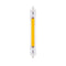 Century LED Lamp R7S 8 W 1000 lm 3000 K