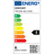 Century LED Lamp R7S 8 W 1000 lm 3000 K