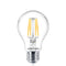 Century LED Vintage Filament Lamp E27 Globe 11 W 1521 lm 2700 K